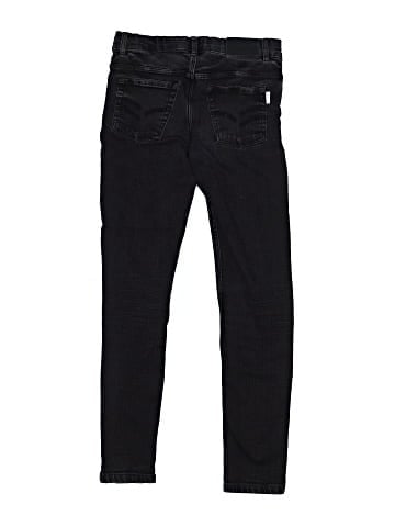 Polarn O. Pyret Jeans (view 2)