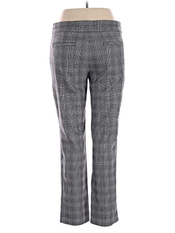 Apt. 9 Dress Pants (view 2)