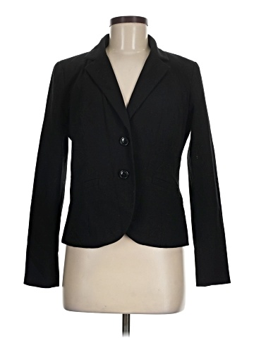 212 Collection Blazer (view 1)
