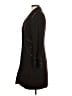Les Copains Black Coat Size EU 40 / US 10 - photo 5