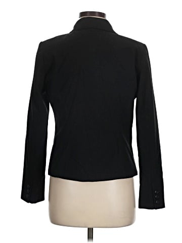 212 Collection Blazer (view 2)