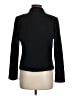 212 Collection Black Blazer Size 8 - photo 2