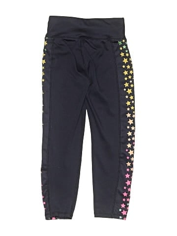 Gap Fit Active Pants (view 2)