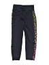 Gap Fit Stars Black Active Pants Size XS (kids) - photo 2