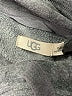 Ugg Gray Poncho Size XS - Sm - photo 7