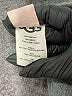 Ugg Gray Poncho Size XS - Sm - photo 8