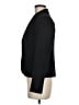 212 Collection Black Blazer Size 8 - photo 5