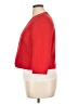 Anne Klein 100% Polyester Red Blazer Size 10 (petite) - photo 5