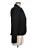 212 Collection Black Blazer Size 8 - photo 4