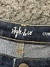 Style&Co Blue Jeans Size 12 - photo 7