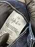 Style&Co Blue Jeans Size 12 - photo 8
