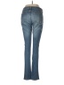 Rag & Bone/JEAN 100% Cotton Stars Blue Jeans Size 28 waist - photo 2