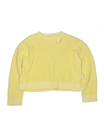 Gap Kids Pullover Sweater (view 1)
