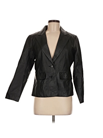 Bagatelle Blazer (view 1)