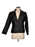 Bagatelle Black Blazer Size 8 (petite) - photo 1