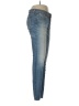 Rag & Bone/JEAN 100% Cotton Stars Blue Jeans Size 28 waist - photo 4