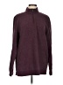 Croft & Barrow Burgundy Pullover Sweater Size L - photo 1