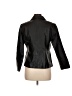 Bagatelle Black Blazer Size 8 (petite) - photo 2