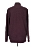 Croft & Barrow Burgundy Pullover Sweater Size L - photo 2