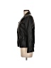 Bagatelle Black Blazer Size 8 (petite) - photo 5