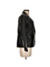 Bagatelle Black Blazer Size 8 (petite) - photo 4