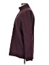 Croft & Barrow Burgundy Pullover Sweater Size L - photo 5