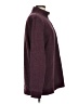 Croft & Barrow Burgundy Pullover Sweater Size L - photo 4