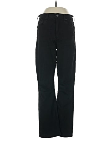 Citizens of Humanity Jeans (view 1)