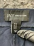 Jones New York Black Active Pants Size 1X - photo 7
