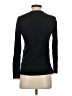Banana Republic Black Pullover Sweater Size XS - photo 2