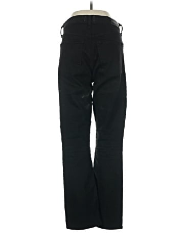 Citizens of Humanity Jeans (view 2)