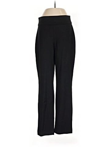 Express Active Pants (view 1)