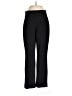 Express Black Active Pants Size S - photo 1