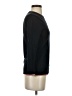 Banana Republic Black Pullover Sweater Size XS - photo 4