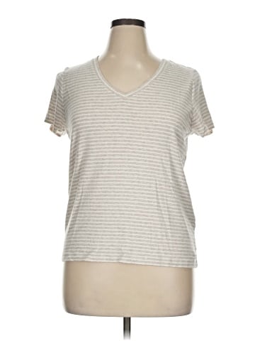 Vineyard Vines Short Sleeve T-Shirt (view 1)