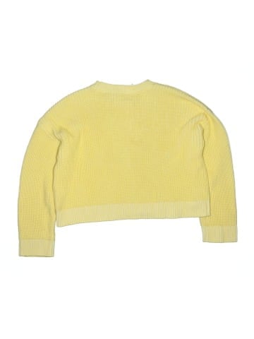 Gap Kids Pullover Sweater (view 2)