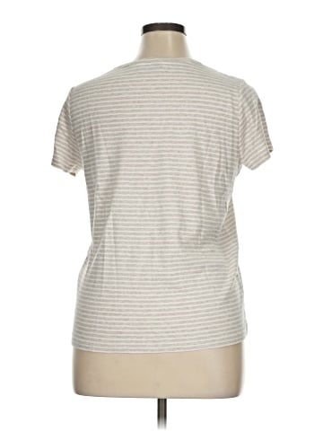 Vineyard Vines Short Sleeve T-Shirt (view 2)