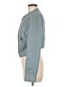 BCBGeneration 100% Polyester Teal Jacket Size M - photo 5
