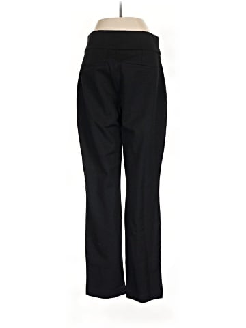 Express Active Pants (view 2)