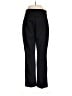 Express Black Active Pants Size S - photo 2