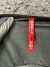 SPANX Black Active Pants Size XL - photo 7