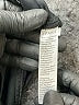 SPANX Black Active Pants Size XL - photo 8