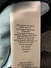 Current/Elliott Hearts Blue Jeans Size 27 waist - photo 8