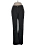 Vintage Blue Black Active Pants Size L (estimated) - photo 1
