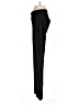 Express Black Active Pants Size S - photo 5