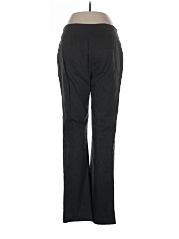 Vintage Blue Active Pants (view 2)