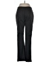 Vintage Blue Black Active Pants Size L (estimated) - photo 2
