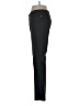 Vintage Blue Black Active Pants Size L (estimated) - photo 5