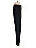 Express Black Active Pants Size S - photo 4