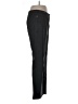 Vintage Blue Black Active Pants Size L (estimated) - photo 4